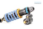 YAMAHA YZF R1 MT10 (15~) H2P Rear Suspension Online Hot Sale