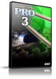 Gospel Click Tracks Pro 3 Supply