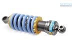 YAMAHA FZ6N FZ6 S FZ6 S1 FZ6 S2 EV Rear Suspension Online Hot Sale