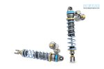 SYM JET S JET SR (20~) JET SL (21~) JET SL+ 158 (24~) H2P Rear Suspension Hot on Sale