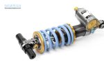 CAN-AM Spyder F3-T REAR H2P Rear Suspension Online Hot Sale