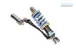 YAMAHA MT09 (12~20) XSR 900 (16~21) FJ09 H2P Rear Suspension Sale