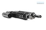 HONDA ADV150 ADV 160 (19~) H2 Rear Suspension Hot on Sale