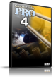 Gospel Click Tracks Pro 4 on Sale