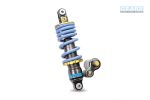 HUSQVARNA VITPILEN SVARTPILEN 401 (20~) H2P Rear Suspension For Cheap