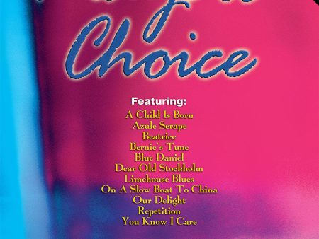 Player’s Choice, Vol. 91 (Flute Alone) Discount