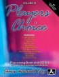 Player’s Choice, Vol. 91 (Flute Alone) Discount