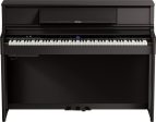 Roland LX-5 Upright Digital Piano Discount