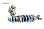 HONDA CBR150R (17~22) H2P Rear Suspension Discount