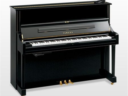 Yamaha U1 Silent Piano U1 SH3 PE Cheap