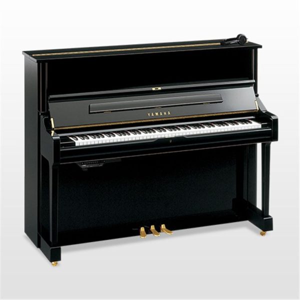 Yamaha U1 Silent Piano U1 SH3 PE Cheap