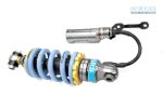 YAMAYA R25 R3 MT03 (13~) H2P Rear Rear Suspension on Sale