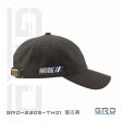 2022 GEARS RACING DESIGN GRD TRUCKER HAT GRD-2205-TH01 Supply