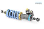 BMW R1200 GS (04~12) H2P Rear Suspension For Cheap