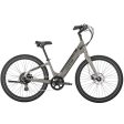 Aventon Pace 500 3 Step-Through on Sale