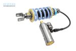 SUZUKI RGV250 (1985~1990) H2P Rear Suspension Online Hot Sale