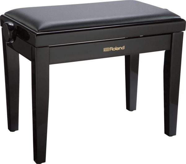 Roland RPB-200 Adjustable Bench Discount