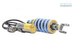 SUZUKI GSX-8S (23~) H2P Rear Suspension Discount