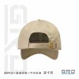 2022 GEARS RACING DESIGN GRD TRUCKER HAT GRD-2205-TH03 Discount