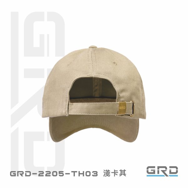 2022 GEARS RACING DESIGN GRD TRUCKER HAT GRD-2205-TH03 Discount