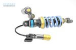 KAWASAKI Z800 (14~16) H2P Rear Suspension Online