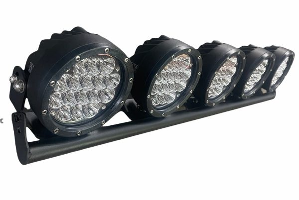 DayMaker 30  LED Bar Online Hot Sale