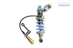 SUZUKI GSX-R1000 R L8 (18) H2P Rear Suspension Hot on Sale