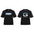 2021 Gears Racing Design Viento T Shirt GRD-2101-TS For Sale