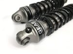 HARLEY DAVIDSON SPORTSTER XL1200 EV Rear Suspension Sale