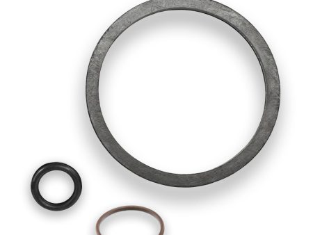 Service Kit for Jagg 4501 Oil Filter Adapter Online now