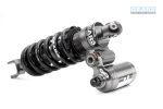 KAWASAKI NINJA ZX14R H2P Rear Suspension Online Hot Sale