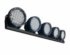 DayMaker 30  LED Bar Online Hot Sale