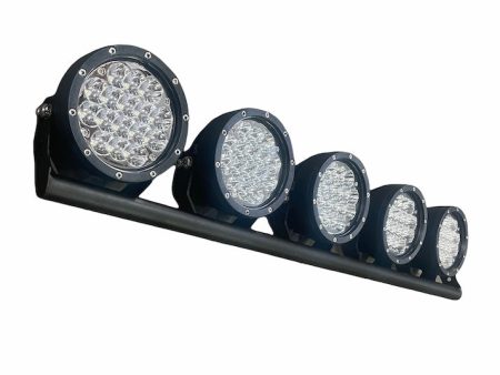 DayMaker 30  LED Bar Online Hot Sale