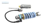 YAMAHA YZF R15 V4 R15 M (21~) R125 (23~) H2P Rear Suspension For Cheap