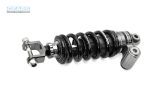 YAMAHA YZF R15 V4 R15 M (21~) R125 (23~) EV2 Rear Suspension Cheap