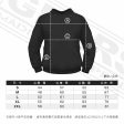 2021 Gears Racing Design Big Fist G Hoody GRD-2101-HD1 Sale