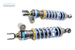 CFMOTO ZEEHO AE8 AE8+ AE8 S+ (22~) EV2 Rear Suspension Supply