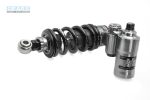 KAWASAKI Z125 (16~) H2P Rear Suspension Online Sale