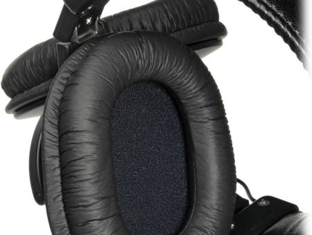 Sony MDR7506 Professional Large Diaphragm Headphone Cheap