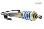 DUCATI Monster 796 696 H2P Rear Suspension For Discount