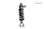 YAMAHA YZF R15 V4 R15 M (21~) R125 (23~) EV2 Rear Suspension Cheap