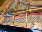 Used 2001 Yamaha Disklavier 5 3  GH1 Player Grand Piano Online