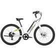 Aventon Pace 500 3 Step-Through on Sale