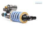 CAN-AM Spyder F3-T REAR H2P Rear Suspension Online Hot Sale