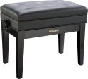 Roland RPB-400 Adjustable bench with storage Online