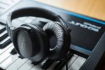 Roland RH-5 Headphones Hot on Sale