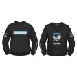 2021 Gears Racing Design Big Fist G Hoody GRD-2101-HD2 Supply