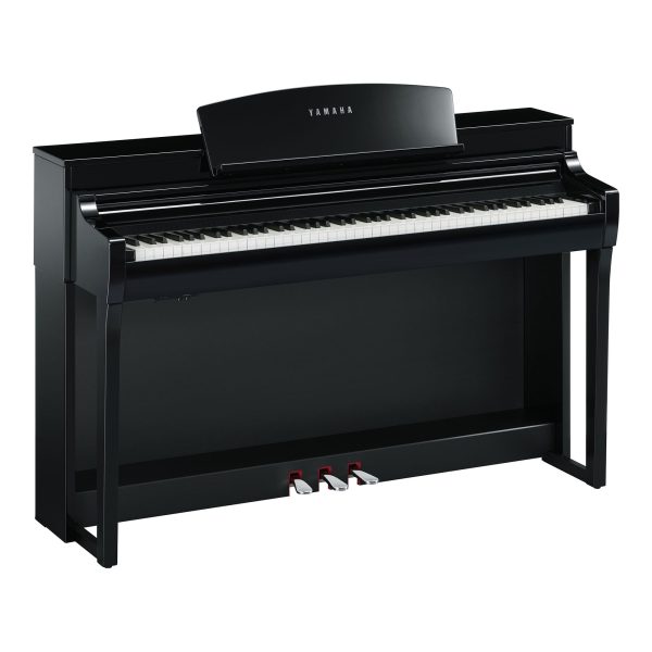 Yamaha CSP255 Clavinova Digital Piano on Sale