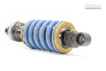 YAMAHA FZ6N FZ6 S FZ6 S1 FZ6 S2 EV Rear Suspension Online Hot Sale