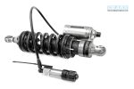 HUSQVARNA VITPILEN SVARTPILEN 701 (18~) H2 Rear Suspension Online